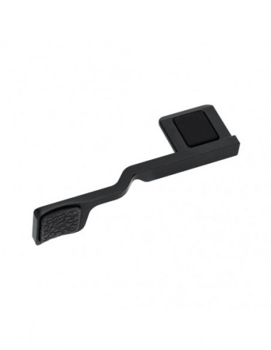 TA A7CII Thumb Up Grip Black