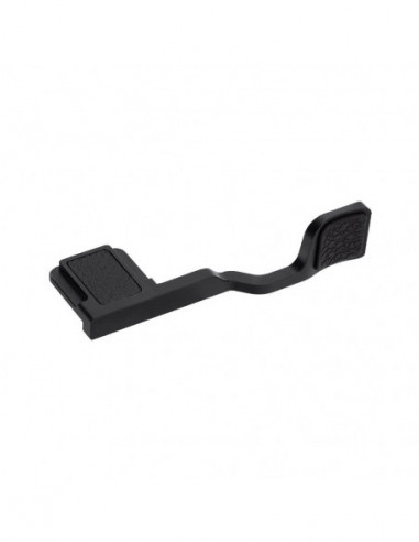 TA A7CII Thumb Up Grip Black