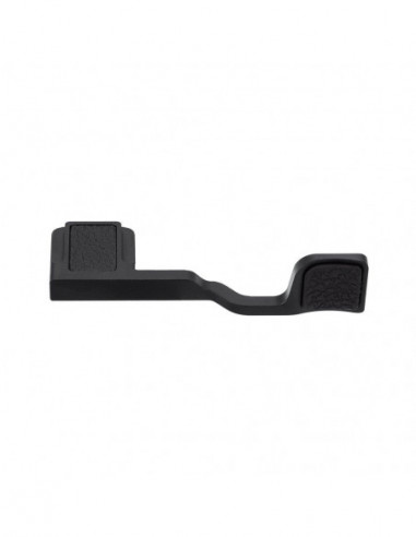 TA A7CII Thumb Up Grip Black