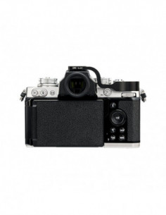 TA ZF Thumb Up Grip Black 2