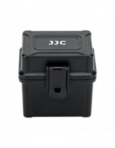 JBC BAT2 Battery and memory...