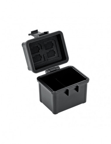 JBC BAT2 Battery and memory card...