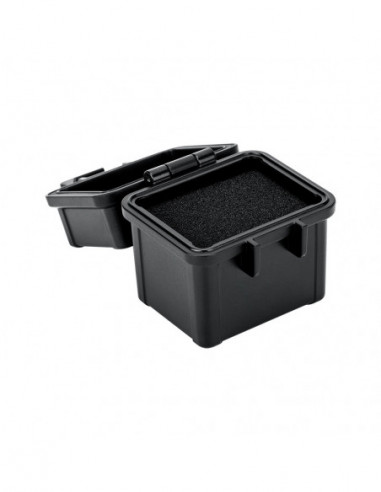 JBC BAT4 Battery and memory card...