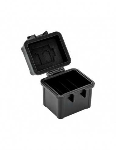 JBC BAT4 Battery and memory card...