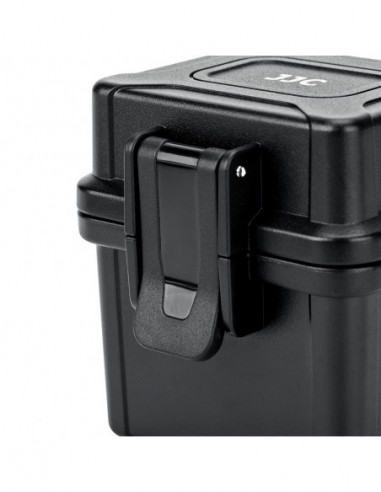 JBC BAT4 Battery and memory card...