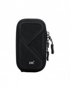 HSCC TG Camera Bag