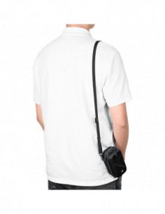 HSCC TG Camera Bag 2