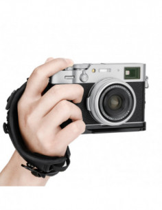 HG X100VI Camera Hand Grip... 2