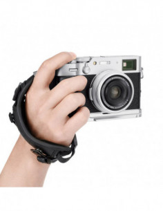HG X100VI Camera Hand Grip... 2