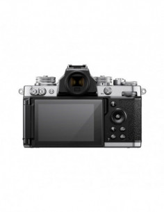 LAR Z30 Anti Reflection LCD... 2