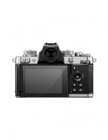 LAR Z30 Anti Reflection LCD Screen...