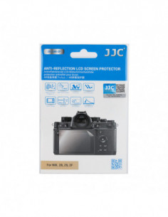 LAR ZF Anti Reflection LCD...