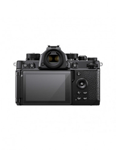 LAR ZF Anti Reflection LCD Screen...