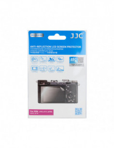 LAR A7M4 Anti Reflection...