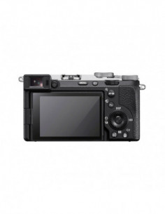 LAR A7M4 Anti Reflection... 2