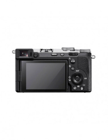 LAR A7M4 Anti Reflection LCD Screen...