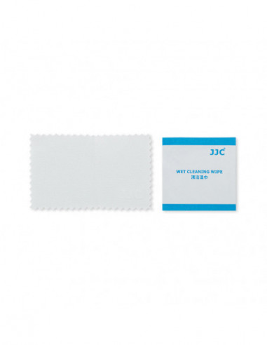 LAR A7M4 Anti Reflection LCD Screen...