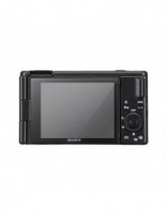 LAR A1 Anti Reflection LCD... 2