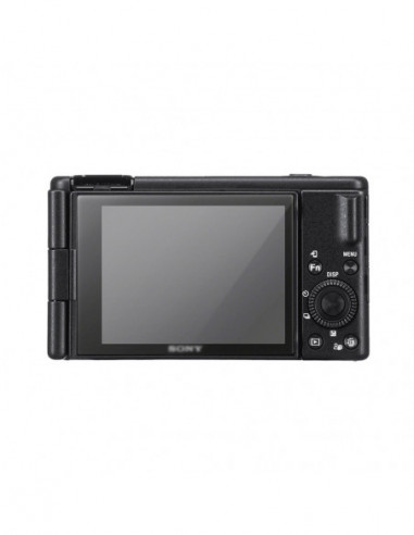 LAR A1 Anti Reflection LCD Screen...