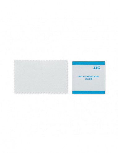 LAR A1 Anti Reflection LCD Screen...