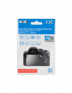 LAR R10 Anti Reflection LCD...