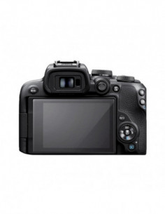 LAR R10 Anti Reflection LCD... 2