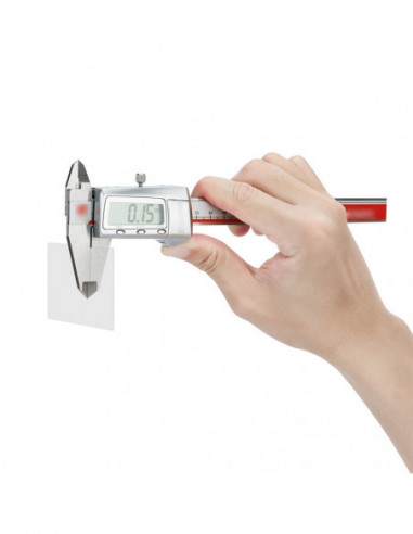 LAR R10 Anti Reflection LCD Screen...