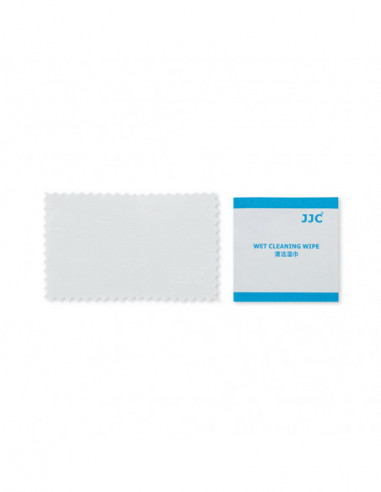 LAR R10 Anti Reflection LCD Screen...