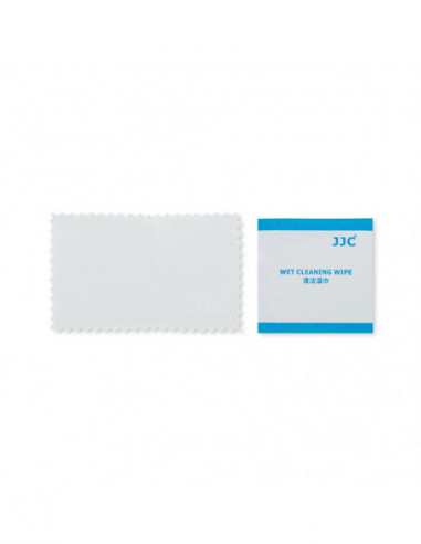 LAR R6 Anti Reflection LCD Screen...