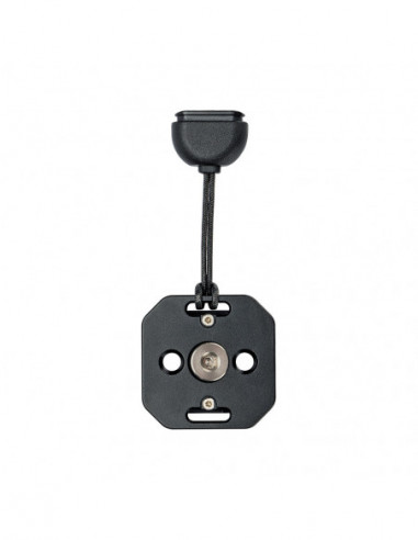 QRB MLK1 Quick Release Adapter