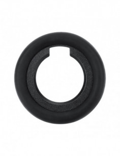 EN DK33S Nikon Eyecup for...