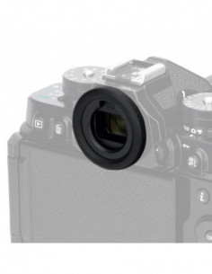 EN DK33S Nikon Eyecup for... 2