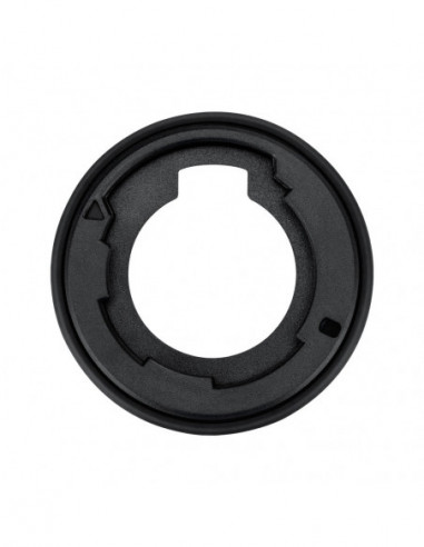 EN DK33S Nikon Eyecup for Nikon ZF,...