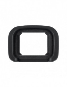 EC ERH Eyecup