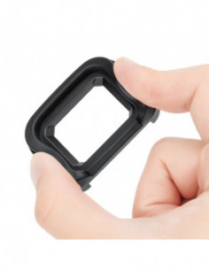 EC ERH Eyecup 2
