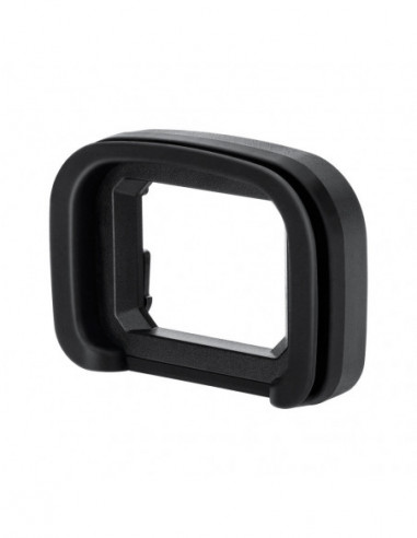 EC ERH Eyecup