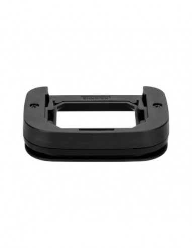 EC ERH Eyecup