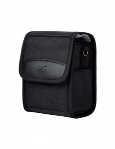 OC FX1 Compact Camera Pouch...