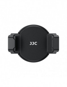 MS SPC1 Phone Clamp...