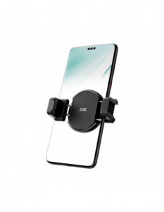 MS SPC1 Phone Clamp... 2