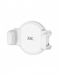 MS SPC1 Phone Clamp...