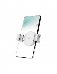 MS SPC1 Phone Clamp... 2