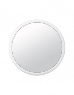 MS M2 Magnetic Makeup...