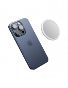 MS M2 Magnetic Makeup... 2