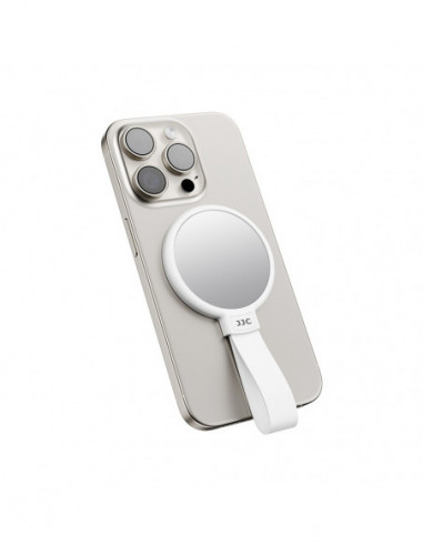 MS MR1 Magnetic Makeup Mirror Phone...