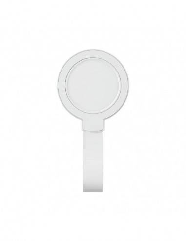 MS MR1 Magnetic Makeup Mirror Phone...