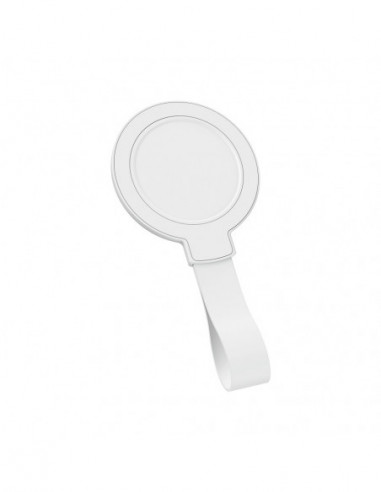 MS MR1 Magnetic Makeup Mirror Phone...