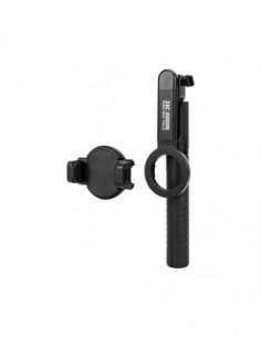 SFM 1 MagSafe Magnetic...