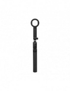 SFM 1 MagSafe Magnetic... 2