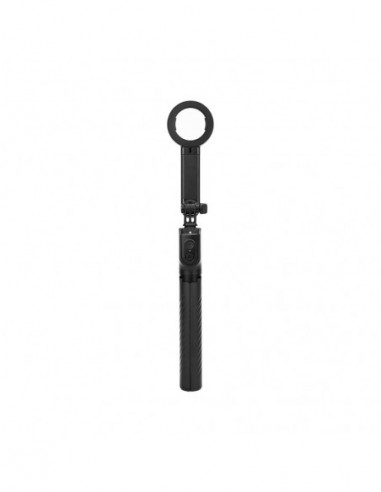 SFM 1 MagSafe Magnetic Selfie Stick...